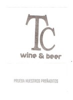 /album/fotogaleria-servilletas-repetidas/tengo-38-2-jpg/